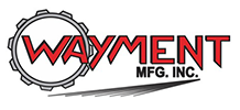 Wayment Mfg. Inc.
